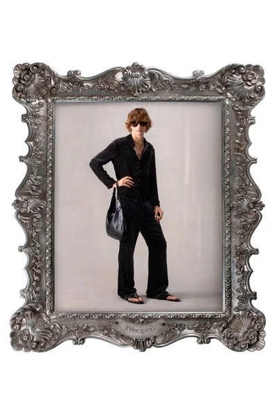 Look 19
